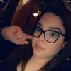 Margaret Ayala - @user3375236127147 - TikTok
