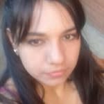 Margaret Ayala Aquino - @margaretayalaaquino - Instagram