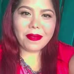 Margaret Ayala Diaz - @margaretayaladiaz - Instagram