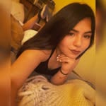 Margaret Ayala Hernandez - @magaretayalahernandez - Instagram