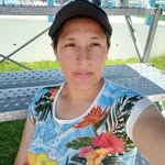 Margaret Ayala Romero - @margaretayala - Instagram