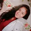 Margaret Ayala Vilca - @margaretayalavilca - TikTok