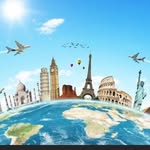 Margaret-Cecilia Ayala - @vacationlifetravel23 - Instagram