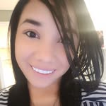 Margaret Garcia Ayala - @ayalamargaret - Instagram