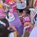 Margaret L Ayala - Facebook
