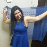 Margaret Mendoza Ayala - @margaret.mendoza - Instagram