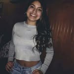 Margaret muñoz - @margaret_ayalaa - Instagram