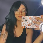 Margaret Nicole Ayala - @_nicoleodeon - Instagram