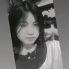 MargaretAyala2UIk - @margaretayala2uik - TikTok
