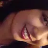 margaretayala510🛡♥️ - @margaretayala510 - TikTok