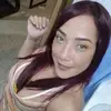 margaretayala533 - @margaretayala533 - TikTok