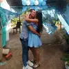 margaretayala893 - @margaretayala893 - TikTok