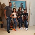 Marlin Margaret Ayala Gudiño - @marlinayalaghmail1058 - Instagram