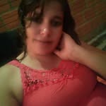 Nancy Margaret Ayala Martinez - @nancymargaretayala - Instagram
