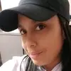 Tita 🖤🤍 - @margaret.ayala8 - TikTok