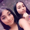 user89914395313 - @margarethayala - TikTok