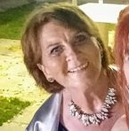 Margaret Azzopardi - Facebook