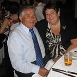 Margaret Azzopardi - @mazzopardi1 - Instagram