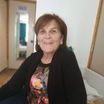 Margaret Azzopardi - @azzopardi_margaret - Instagram
