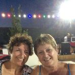 Margaret Azzopardi - Facebook