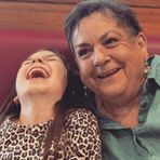 Margaret Azzopardi - Facebook