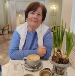 Margaret Azzopardi - Facebook