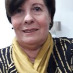 Margaret Azzopardi - @margaret.azzopardi.71 - Instagram