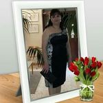 Margaret Azzopardi - @azzopardi.margaret - Instagram