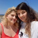 Margaret Azzopardi - @margaretazzopardi - Instagram