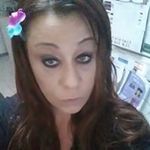 Margaret Azzopardi - @margaretpetrinovich - Instagram