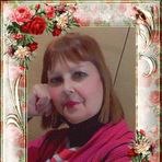 Margaret Azzopardi - Facebook
