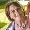 Margaret Azzopardi - @margaretazzopardi0 - TikTok