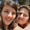 Margaret Azzopardi - @margaretazzopard - TikTok