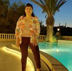 Margaret Azzopardi - Facebook