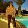 Margaret Azzopardi - @margaret.azzopard - TikTok