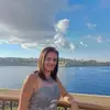 Margaret Azzopardi - @margaret.azzopard3 - TikTok