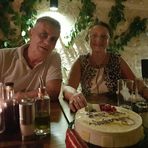 Margaret Azzopardi - Facebook