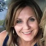 Margaret Azzopardi - @margaretanedstrom - Instagram
