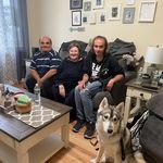 Margaret Azzopardi - @margaretazzopardi6 - Instagram