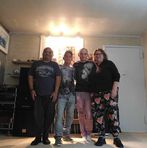 Margaret Azzopardi - Facebook
