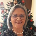 Margaret Azzopardi - Facebook