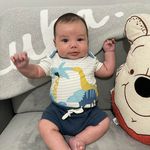 Margaret Azzopardi - @margaret.azzopardi.77 - Instagram