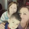 Margaret Azzopardi Debattista - @margaretazzopardi15 - TikTok