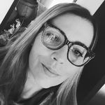 margaret zamit - @margaret_azzopardi_ - Instagram