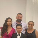 Margret Azzopardi - Facebook