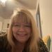 Margaret Barmann - Facebook