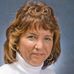 Margaret Buschmann - Facebook