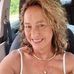 Margaret Cain Bachman - Facebook