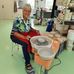 Margret Bachmann - Facebook