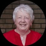 Margaret Bacon - @margaret_bacon_77 - Instagram